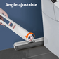 Squeegee - Le Mini Balai Éponge